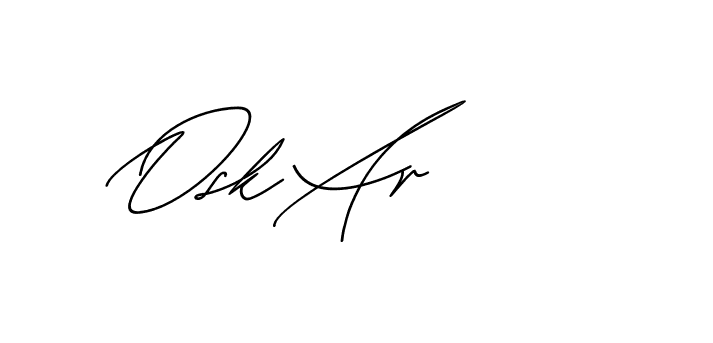 The best way (Avran-gxM8R) to make a short signature is to pick only two or three words in your name. The name Ceard include a total of six letters. For converting this name. Ceard signature style 2 images and pictures png