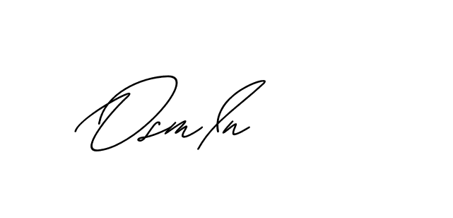 The best way (Avran-gxM8R) to make a short signature is to pick only two or three words in your name. The name Ceard include a total of six letters. For converting this name. Ceard signature style 2 images and pictures png