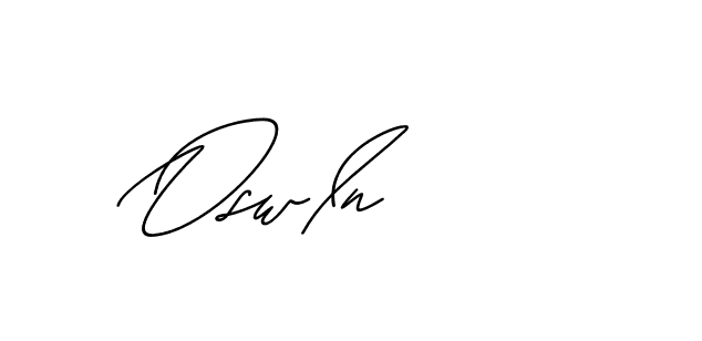 The best way (Avran-gxM8R) to make a short signature is to pick only two or three words in your name. The name Ceard include a total of six letters. For converting this name. Ceard signature style 2 images and pictures png