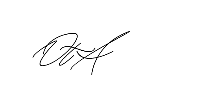 The best way (Avran-gxM8R) to make a short signature is to pick only two or three words in your name. The name Ceard include a total of six letters. For converting this name. Ceard signature style 2 images and pictures png
