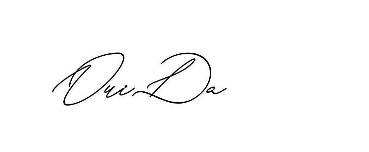 The best way (Avran-gxM8R) to make a short signature is to pick only two or three words in your name. The name Ceard include a total of six letters. For converting this name. Ceard signature style 2 images and pictures png