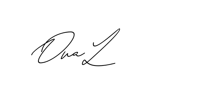 The best way (Avran-gxM8R) to make a short signature is to pick only two or three words in your name. The name Ceard include a total of six letters. For converting this name. Ceard signature style 2 images and pictures png