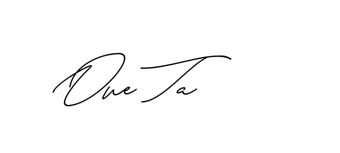 The best way (Avran-gxM8R) to make a short signature is to pick only two or three words in your name. The name Ceard include a total of six letters. For converting this name. Ceard signature style 2 images and pictures png