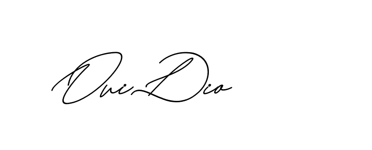 The best way (Avran-gxM8R) to make a short signature is to pick only two or three words in your name. The name Ceard include a total of six letters. For converting this name. Ceard signature style 2 images and pictures png