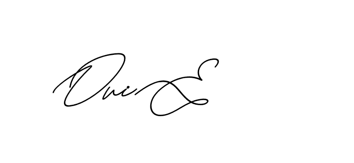 The best way (Avran-gxM8R) to make a short signature is to pick only two or three words in your name. The name Ceard include a total of six letters. For converting this name. Ceard signature style 2 images and pictures png