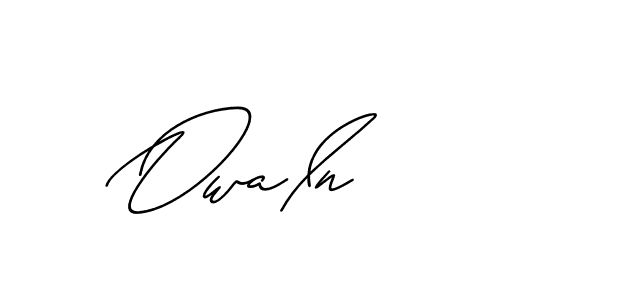 The best way (Avran-gxM8R) to make a short signature is to pick only two or three words in your name. The name Ceard include a total of six letters. For converting this name. Ceard signature style 2 images and pictures png