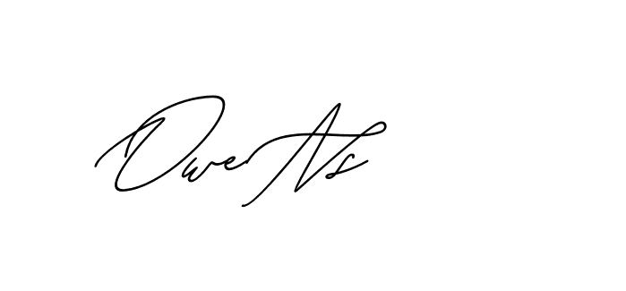 The best way (Avran-gxM8R) to make a short signature is to pick only two or three words in your name. The name Ceard include a total of six letters. For converting this name. Ceard signature style 2 images and pictures png