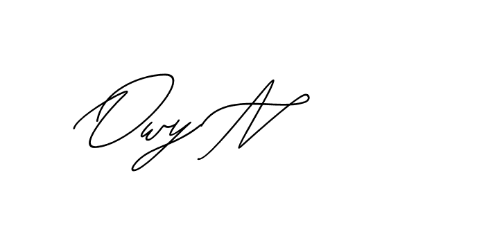 The best way (Avran-gxM8R) to make a short signature is to pick only two or three words in your name. The name Ceard include a total of six letters. For converting this name. Ceard signature style 2 images and pictures png