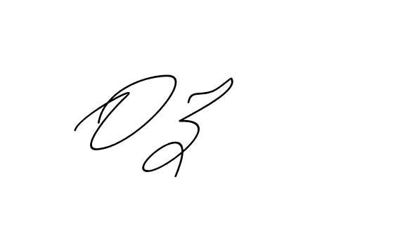 The best way (Avran-gxM8R) to make a short signature is to pick only two or three words in your name. The name Ceard include a total of six letters. For converting this name. Ceard signature style 2 images and pictures png