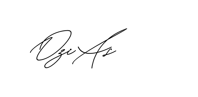 The best way (Avran-gxM8R) to make a short signature is to pick only two or three words in your name. The name Ceard include a total of six letters. For converting this name. Ceard signature style 2 images and pictures png