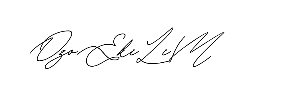 The best way (Avran-gxM8R) to make a short signature is to pick only two or three words in your name. The name Ceard include a total of six letters. For converting this name. Ceard signature style 2 images and pictures png