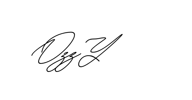 The best way (Avran-gxM8R) to make a short signature is to pick only two or three words in your name. The name Ceard include a total of six letters. For converting this name. Ceard signature style 2 images and pictures png