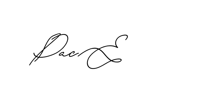 The best way (Avran-gxM8R) to make a short signature is to pick only two or three words in your name. The name Ceard include a total of six letters. For converting this name. Ceard signature style 2 images and pictures png