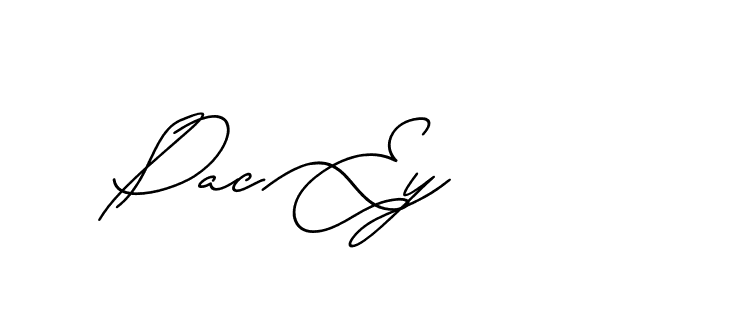 The best way (Avran-gxM8R) to make a short signature is to pick only two or three words in your name. The name Ceard include a total of six letters. For converting this name. Ceard signature style 2 images and pictures png