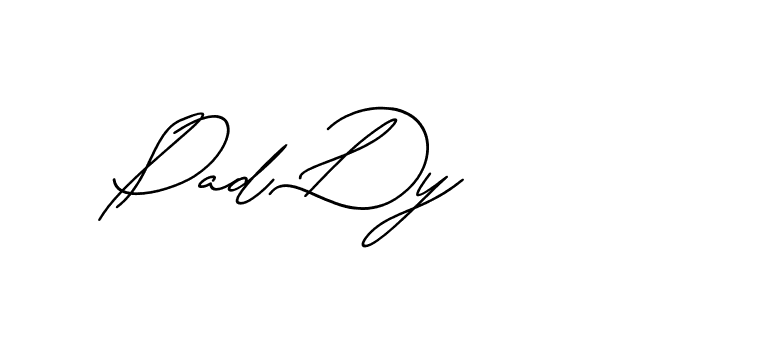 The best way (Avran-gxM8R) to make a short signature is to pick only two or three words in your name. The name Ceard include a total of six letters. For converting this name. Ceard signature style 2 images and pictures png