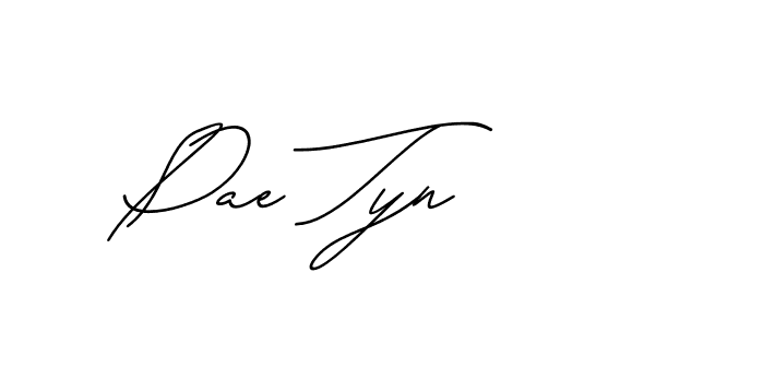 The best way (Avran-gxM8R) to make a short signature is to pick only two or three words in your name. The name Ceard include a total of six letters. For converting this name. Ceard signature style 2 images and pictures png