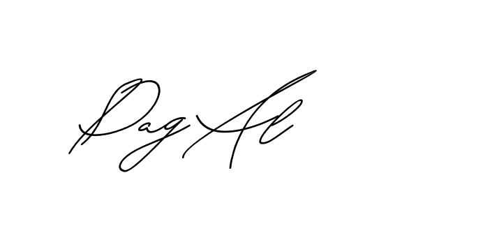 The best way (Avran-gxM8R) to make a short signature is to pick only two or three words in your name. The name Ceard include a total of six letters. For converting this name. Ceard signature style 2 images and pictures png