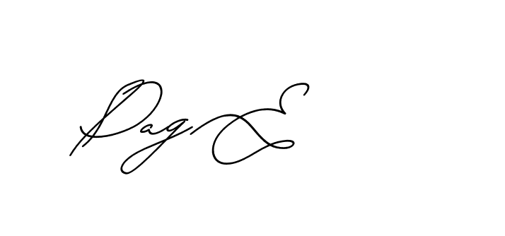 The best way (Avran-gxM8R) to make a short signature is to pick only two or three words in your name. The name Ceard include a total of six letters. For converting this name. Ceard signature style 2 images and pictures png