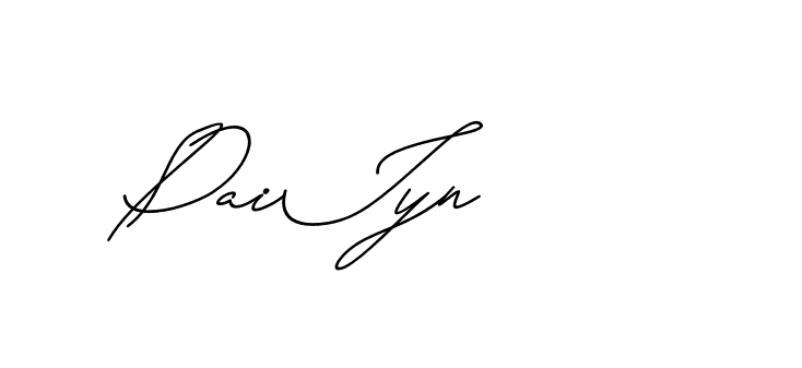 The best way (Avran-gxM8R) to make a short signature is to pick only two or three words in your name. The name Ceard include a total of six letters. For converting this name. Ceard signature style 2 images and pictures png