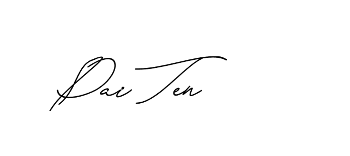 The best way (Avran-gxM8R) to make a short signature is to pick only two or three words in your name. The name Ceard include a total of six letters. For converting this name. Ceard signature style 2 images and pictures png