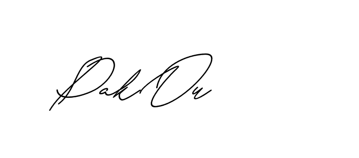 The best way (Avran-gxM8R) to make a short signature is to pick only two or three words in your name. The name Ceard include a total of six letters. For converting this name. Ceard signature style 2 images and pictures png