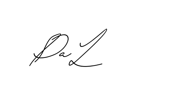 The best way (Avran-gxM8R) to make a short signature is to pick only two or three words in your name. The name Ceard include a total of six letters. For converting this name. Ceard signature style 2 images and pictures png