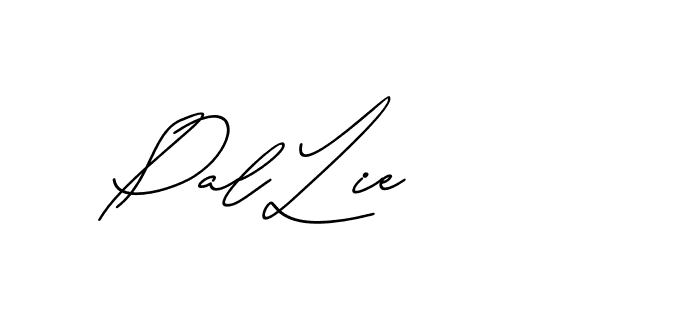 The best way (Avran-gxM8R) to make a short signature is to pick only two or three words in your name. The name Ceard include a total of six letters. For converting this name. Ceard signature style 2 images and pictures png