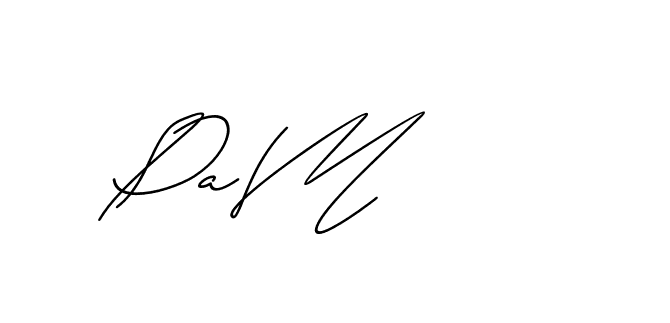 The best way (Avran-gxM8R) to make a short signature is to pick only two or three words in your name. The name Ceard include a total of six letters. For converting this name. Ceard signature style 2 images and pictures png