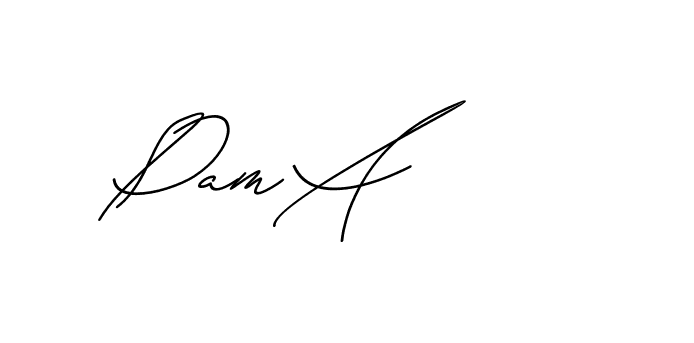 The best way (Avran-gxM8R) to make a short signature is to pick only two or three words in your name. The name Ceard include a total of six letters. For converting this name. Ceard signature style 2 images and pictures png