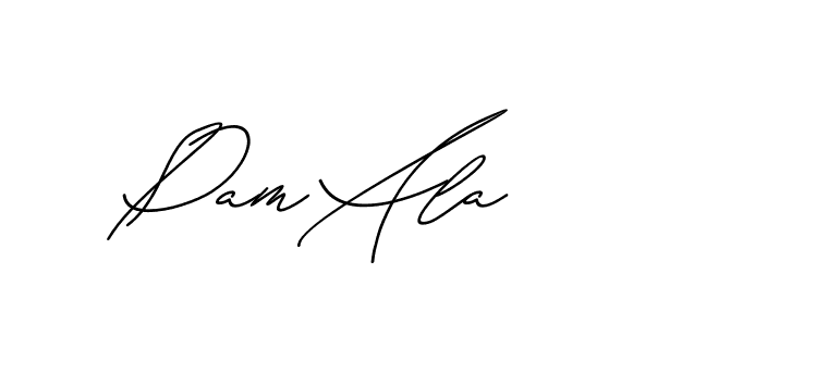 The best way (Avran-gxM8R) to make a short signature is to pick only two or three words in your name. The name Ceard include a total of six letters. For converting this name. Ceard signature style 2 images and pictures png