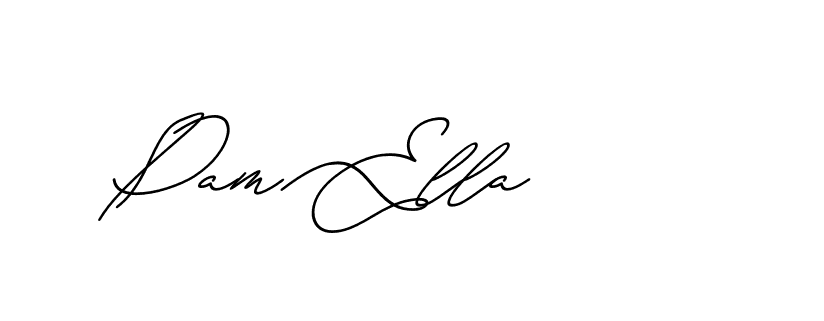 The best way (Avran-gxM8R) to make a short signature is to pick only two or three words in your name. The name Ceard include a total of six letters. For converting this name. Ceard signature style 2 images and pictures png