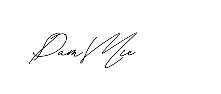 The best way (Avran-gxM8R) to make a short signature is to pick only two or three words in your name. The name Ceard include a total of six letters. For converting this name. Ceard signature style 2 images and pictures png