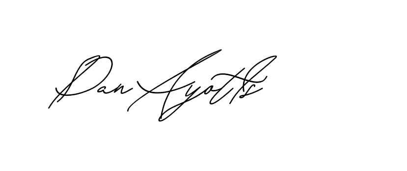 The best way (Avran-gxM8R) to make a short signature is to pick only two or three words in your name. The name Ceard include a total of six letters. For converting this name. Ceard signature style 2 images and pictures png