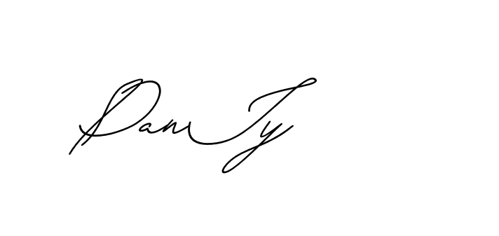 The best way (Avran-gxM8R) to make a short signature is to pick only two or three words in your name. The name Ceard include a total of six letters. For converting this name. Ceard signature style 2 images and pictures png