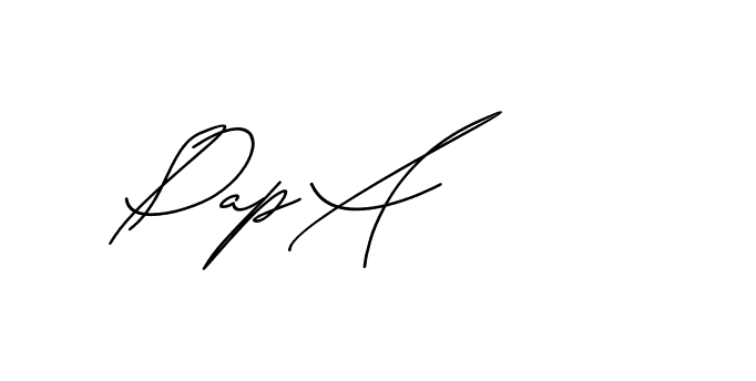 The best way (Avran-gxM8R) to make a short signature is to pick only two or three words in your name. The name Ceard include a total of six letters. For converting this name. Ceard signature style 2 images and pictures png