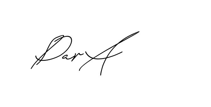 The best way (Avran-gxM8R) to make a short signature is to pick only two or three words in your name. The name Ceard include a total of six letters. For converting this name. Ceard signature style 2 images and pictures png