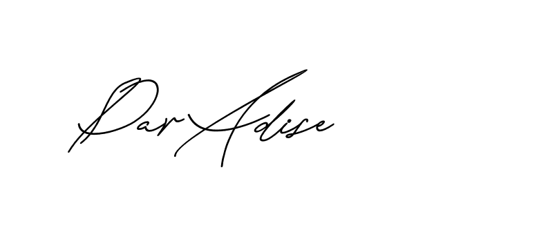 The best way (Avran-gxM8R) to make a short signature is to pick only two or three words in your name. The name Ceard include a total of six letters. For converting this name. Ceard signature style 2 images and pictures png