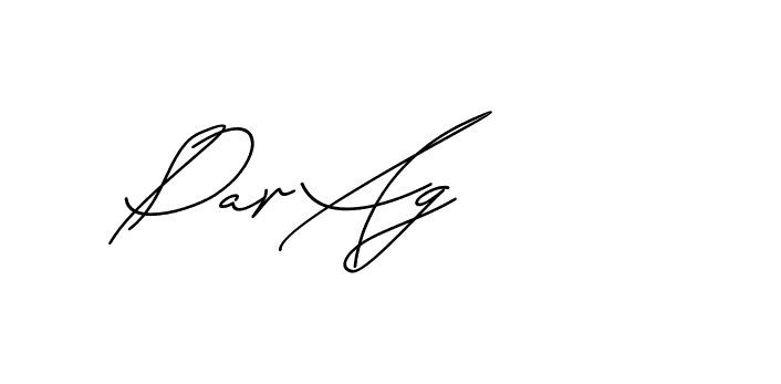 The best way (Avran-gxM8R) to make a short signature is to pick only two or three words in your name. The name Ceard include a total of six letters. For converting this name. Ceard signature style 2 images and pictures png