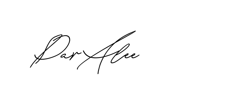 The best way (Avran-gxM8R) to make a short signature is to pick only two or three words in your name. The name Ceard include a total of six letters. For converting this name. Ceard signature style 2 images and pictures png