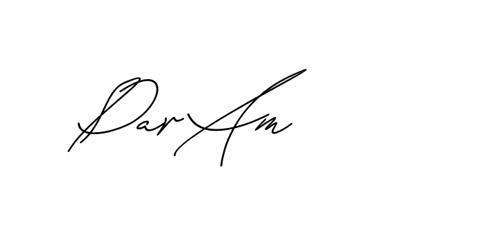 The best way (Avran-gxM8R) to make a short signature is to pick only two or three words in your name. The name Ceard include a total of six letters. For converting this name. Ceard signature style 2 images and pictures png