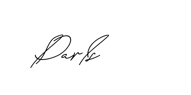 The best way (Avran-gxM8R) to make a short signature is to pick only two or three words in your name. The name Ceard include a total of six letters. For converting this name. Ceard signature style 2 images and pictures png