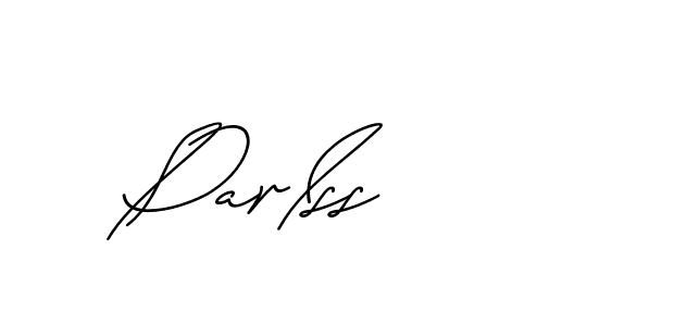 The best way (Avran-gxM8R) to make a short signature is to pick only two or three words in your name. The name Ceard include a total of six letters. For converting this name. Ceard signature style 2 images and pictures png