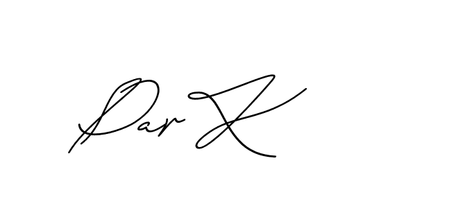 The best way (Avran-gxM8R) to make a short signature is to pick only two or three words in your name. The name Ceard include a total of six letters. For converting this name. Ceard signature style 2 images and pictures png