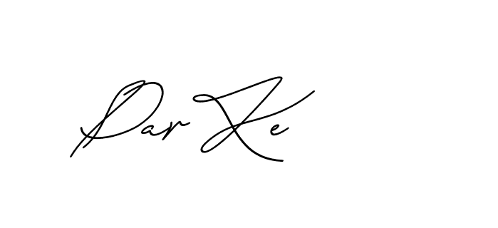 The best way (Avran-gxM8R) to make a short signature is to pick only two or three words in your name. The name Ceard include a total of six letters. For converting this name. Ceard signature style 2 images and pictures png