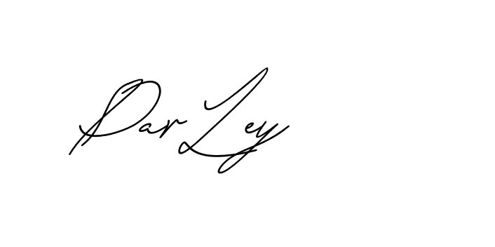 The best way (Avran-gxM8R) to make a short signature is to pick only two or three words in your name. The name Ceard include a total of six letters. For converting this name. Ceard signature style 2 images and pictures png