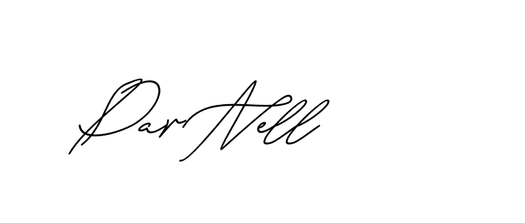 The best way (Avran-gxM8R) to make a short signature is to pick only two or three words in your name. The name Ceard include a total of six letters. For converting this name. Ceard signature style 2 images and pictures png