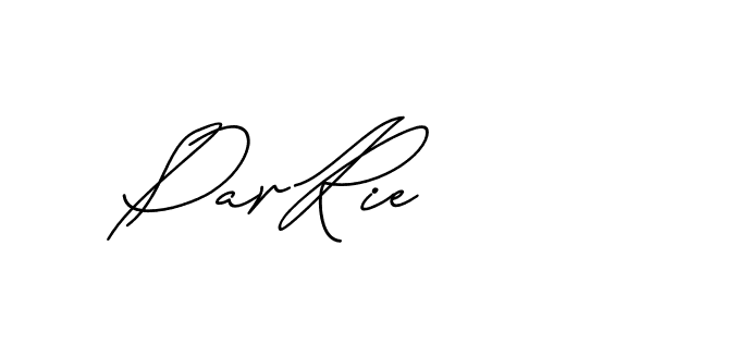 The best way (Avran-gxM8R) to make a short signature is to pick only two or three words in your name. The name Ceard include a total of six letters. For converting this name. Ceard signature style 2 images and pictures png