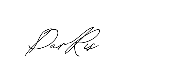 The best way (Avran-gxM8R) to make a short signature is to pick only two or three words in your name. The name Ceard include a total of six letters. For converting this name. Ceard signature style 2 images and pictures png