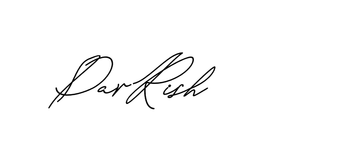 The best way (Avran-gxM8R) to make a short signature is to pick only two or three words in your name. The name Ceard include a total of six letters. For converting this name. Ceard signature style 2 images and pictures png