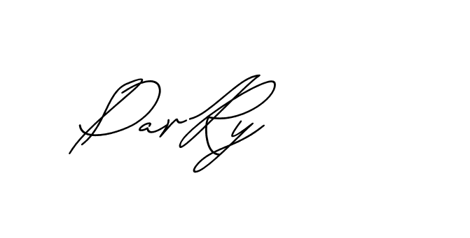 The best way (Avran-gxM8R) to make a short signature is to pick only two or three words in your name. The name Ceard include a total of six letters. For converting this name. Ceard signature style 2 images and pictures png